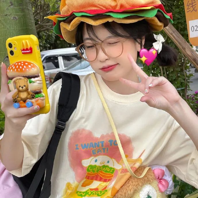 大小不良