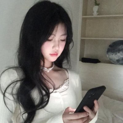 秋菊打官司
