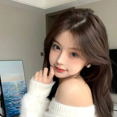 似人非人