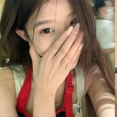 神秘夫人粤语