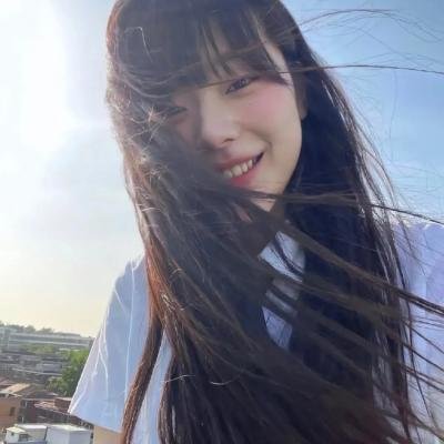 别对我的女人出手