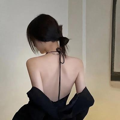 魔鬼骑士