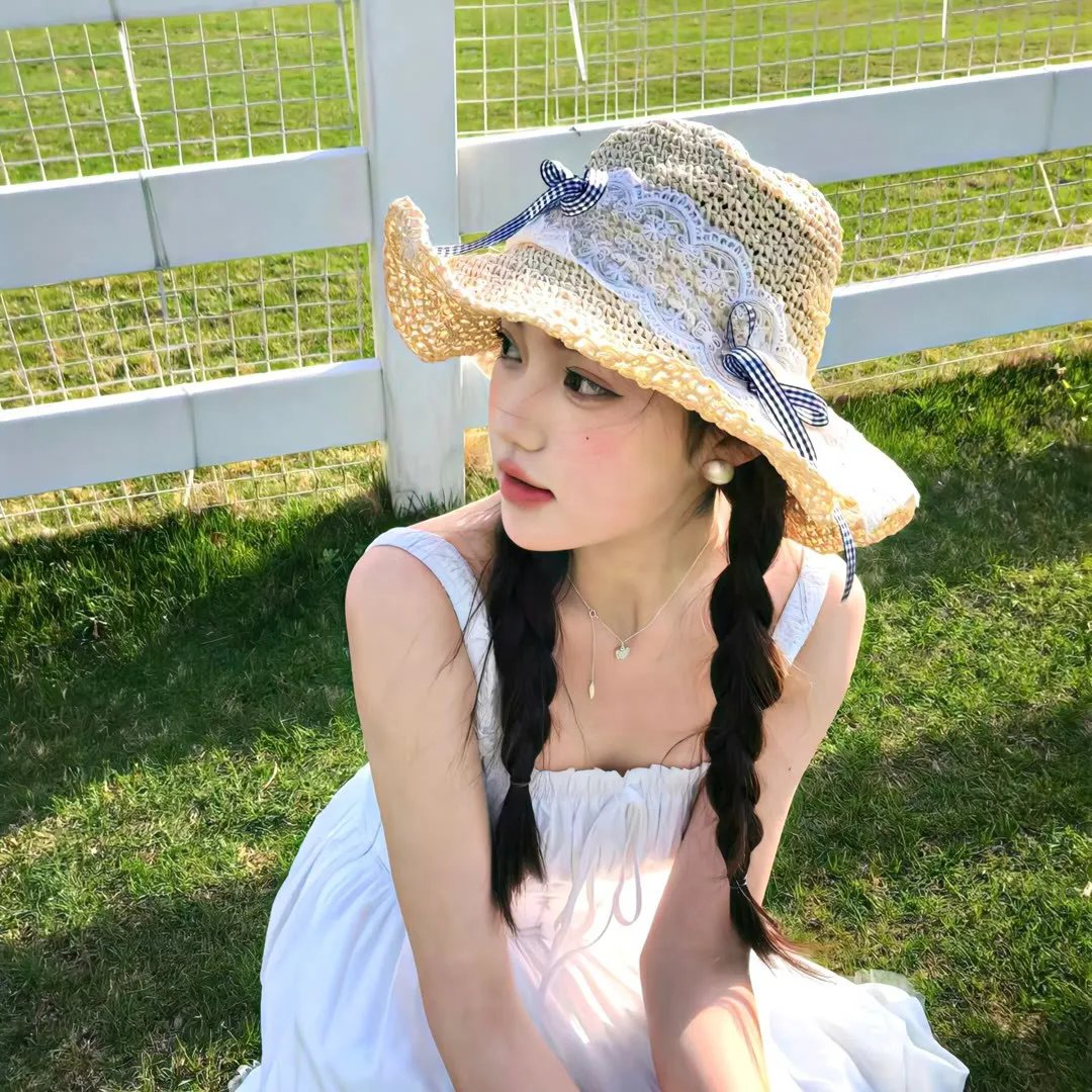 瑾娘