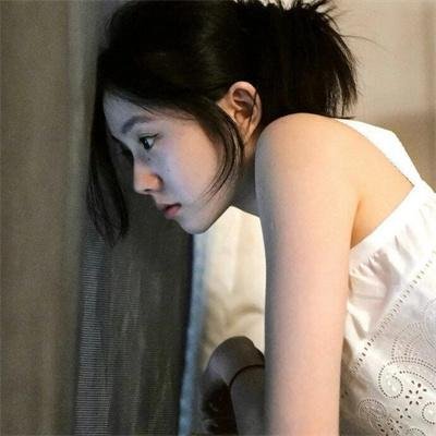 财富、年轻和美貌