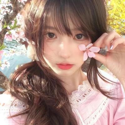 阿婆的槟榔