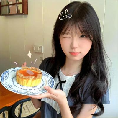 月光光心慌慌:终结