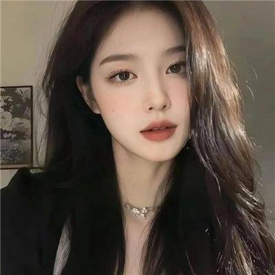 她来了 特别篇