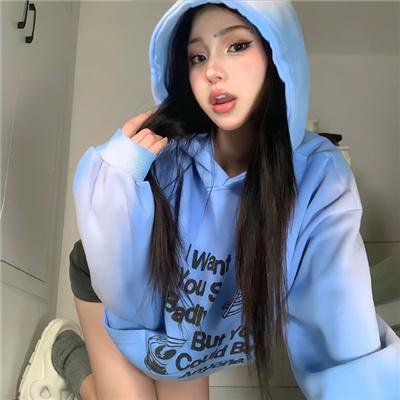 碧蓝之海第二季