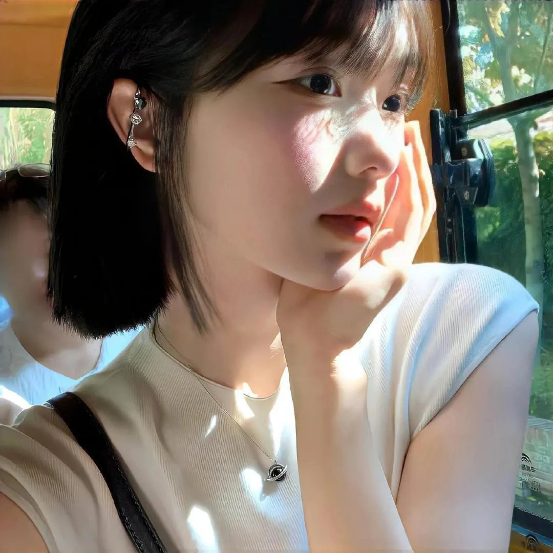 杀死我的老师