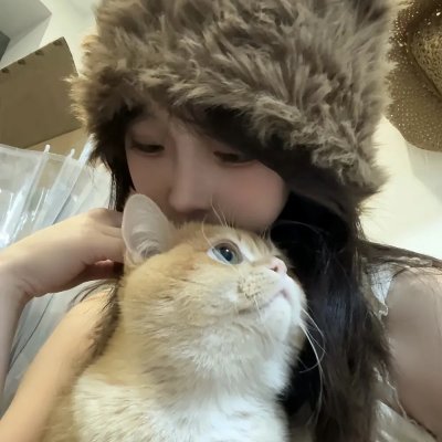 我的爱比冬天更冷