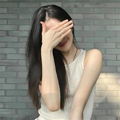 人体雕像