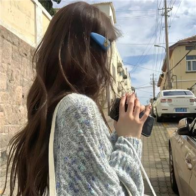 变脸